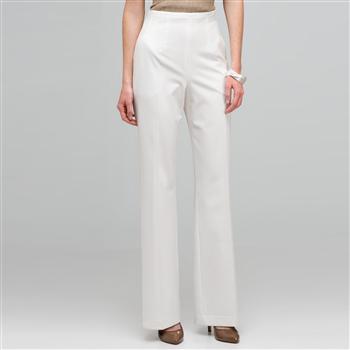 Elastic Waist Pant, , large