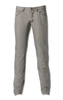 Straight Leg Pants, , large