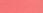 Short Sleeve V-Neck Tee, fiesta coral, swatch