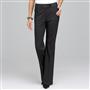 Bootleg Trouser, , small