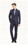 Straight Leg Trousers, , small