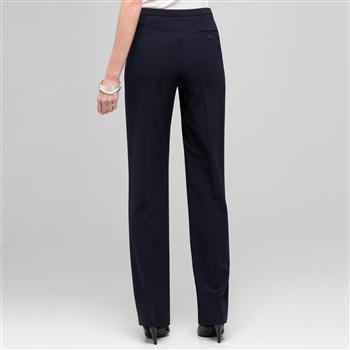 Trouser Leg Pant, , large