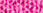 Scoop Neck Knit Top, Cerise, swatch