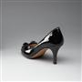 Zacco, Black, small
