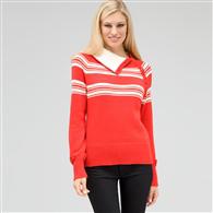 Spring Look, , medium
