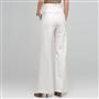 Elastic Waist Pant, , small