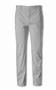 Casual Slim Leg Pants, , small