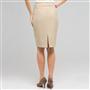 Classic Skirt, Chino, small
