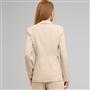 3 Button Jacket, Chino, small