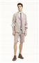 Spring Shorts, , small