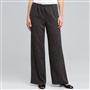 Pull On Neutral Pant, , small