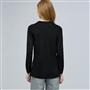 Beaded Cardigan, , small