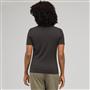 Short Sleeve Shell, Laurel, small