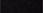 Swing Tank, Black, swatch
