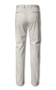 Slim Pants, , large