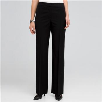 Slim Pant, , large