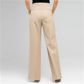 High Waist Pant, , large