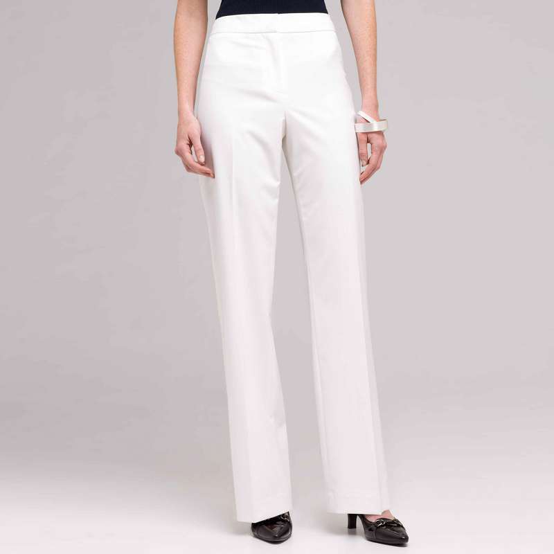 Classic Yoke Pant, , large