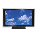 Sony Bravia&reg; S-Series 52" LCD High Definition Television, , small