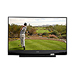 Mitsubishi 735 Series 73" DLP&reg; High Definition Television, , small