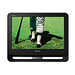 Sony Bravia&reg; M-Series 19" LCD High Definition Television, , small